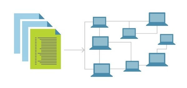 زیرساخت به عنوان کد - Infrastructure as Code (IaC)